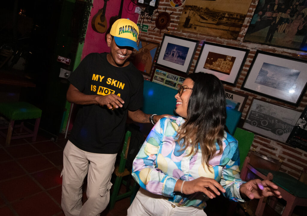 Is Cartagena, Colombia Safe to Visit in 2026? Travel Advisory, Tips & Local Guide