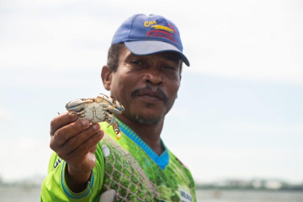 Afrocolombian Experience: el proyecto que está redefiniendo el turismo cultural en Colombia desde las comunidades afrodescendientes