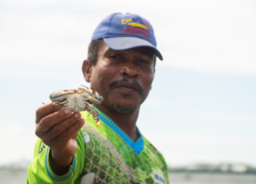 Afrocolombian Experience: el proyecto que está redefiniendo el turismo cultural en Colombia desde las comunidades afrodescendientes