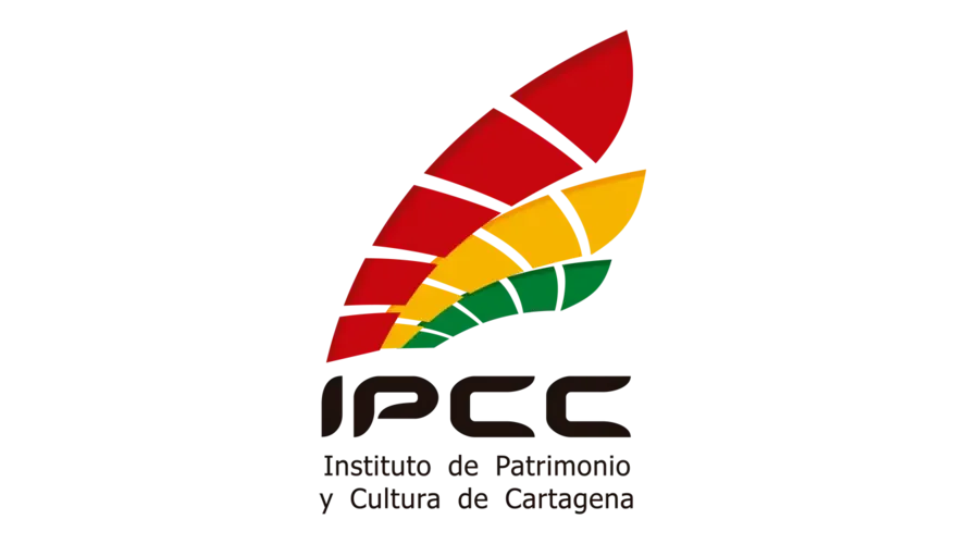 ipcc logo btw